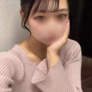 りな 乗車しましたぁ🚃 電車でGOAL！