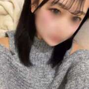 りな 乗車しました🚃 電車でGOAL！