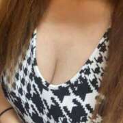 りこ 出勤しました〜 成田人妻花壇