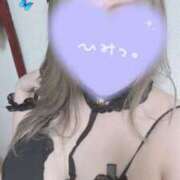 ゆか 5:00まで受付中💖 白いぽっちゃりさん五反田店