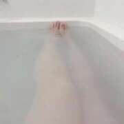 ヒメ日記 2024/12/26 23:00 投稿 あおい 横浜風俗 横浜いきなりビンビン伝説