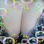 ヒメ日記 2025/02/23 20:24 投稿 小坂まり 五十路マダムエクスプレス横浜店（カサブランカグループ）