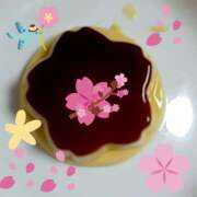 ヒメ日記 2025/04/06 16:46 投稿 小坂まり 五十路マダムエクスプレス横浜店（カサブランカグループ）