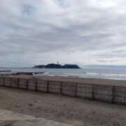 ヒメ日記 2025/06/01 20:32 投稿 小坂まり 五十路マダムエクスプレス横浜店（カサブランカグループ）