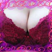 ヒメ日記 2025/07/27 19:30 投稿 小坂まり 五十路マダムエクスプレス横浜店（カサブランカグループ）