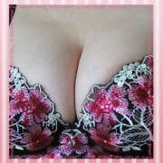 ヒメ日記 2025/07/28 20:02 投稿 小坂まり 五十路マダムエクスプレス横浜店（カサブランカグループ）