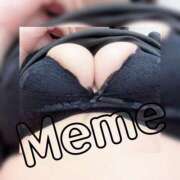 めめ 今すぐ、して？ One More奥様　町田相模原店