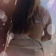 ヒメ日記 2025/01/11 17:51 投稿 愛川 熟女の部屋