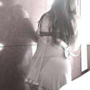 ヒメ日記 2025/11/22 14:26 投稿 愛川 熟女の部屋