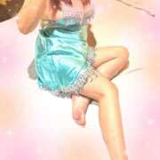 ヒメ日記 2025/12/09 14:03 投稿 愛川 熟女の部屋