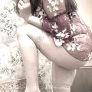 ヒメ日記 2026/01/07 16:01 投稿 愛川 熟女の部屋