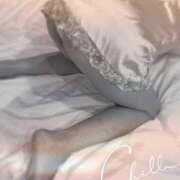 愛川 🌟雪塩🌟 熟女の部屋