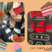 ヒメ日記 2024/12/07 09:07 投稿 たくみ 熟女家 梅田店