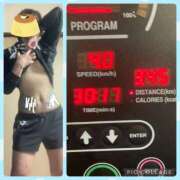 ヒメ日記 2024/12/09 08:44 投稿 たくみ 熟女家 梅田店