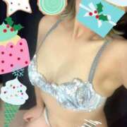 ヒメ日記 2024/12/09 18:57 投稿 たくみ 熟女家 梅田店