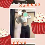 ヒメ日記 2024/12/12 09:03 投稿 たくみ 熟女家 梅田店