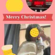 ヒメ日記 2024/12/13 08:57 投稿 たくみ 熟女家 梅田店