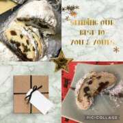 ヒメ日記 2024/12/14 13:47 投稿 たくみ 熟女家 梅田店