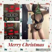 ヒメ日記 2024/12/15 09:17 投稿 たくみ 熟女家 梅田店