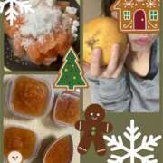 ヒメ日記 2024/12/15 17:57 投稿 たくみ 熟女家 梅田店