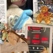 ヒメ日記 2024/12/16 21:07 投稿 たくみ 熟女家 梅田店