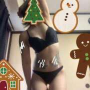 ヒメ日記 2024/12/17 09:17 投稿 たくみ 熟女家 梅田店