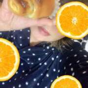 ヒメ日記 2024/12/17 22:47 投稿 たくみ 熟女家 梅田店