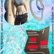 ヒメ日記 2024/12/19 09:06 投稿 たくみ 熟女家 梅田店