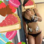 ヒメ日記 2024/12/19 16:57 投稿 たくみ 熟女家 梅田店