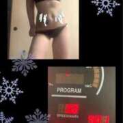 ヒメ日記 2024/12/21 09:18 投稿 たくみ 熟女家 梅田店