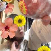 ヒメ日記 2024/12/21 20:59 投稿 たくみ 熟女家 梅田店