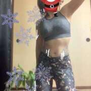 ヒメ日記 2024/12/24 17:49 投稿 たくみ 熟女家 梅田店