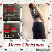 ヒメ日記 2024/12/25 09:07 投稿 たくみ 熟女家 梅田店