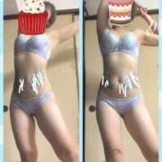 ヒメ日記 2024/12/26 08:47 投稿 たくみ 熟女家 梅田店