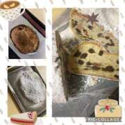 ヒメ日記 2024/12/26 20:47 投稿 たくみ 熟女家 梅田店