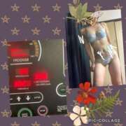 ヒメ日記 2024/12/28 08:17 投稿 たくみ 熟女家 梅田店