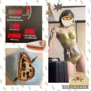 ヒメ日記 2024/12/29 09:16 投稿 たくみ 熟女家 梅田店