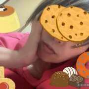 ヒメ日記 2024/12/29 17:47 投稿 たくみ 熟女家 梅田店