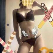 ヒメ日記 2024/12/30 19:47 投稿 たくみ 熟女家 梅田店