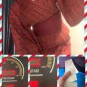 ヒメ日記 2025/01/02 08:07 投稿 たくみ 熟女家 梅田店