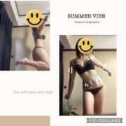 ヒメ日記 2025/01/03 16:47 投稿 たくみ 熟女家 梅田店