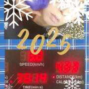 ヒメ日記 2025/01/04 16:37 投稿 たくみ 熟女家 梅田店