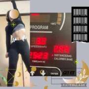 ヒメ日記 2025/01/06 08:47 投稿 たくみ 熟女家 梅田店