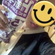 ヒメ日記 2025/01/09 08:57 投稿 たくみ 熟女家 梅田店