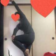 ヒメ日記 2025/01/09 17:27 投稿 たくみ 熟女家 梅田店