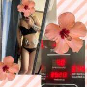 ヒメ日記 2025/01/10 08:35 投稿 たくみ 熟女家 梅田店