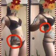 ヒメ日記 2025/01/11 09:57 投稿 たくみ 熟女家 梅田店