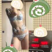 ヒメ日記 2025/01/12 08:37 投稿 たくみ 熟女家 梅田店