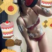 ヒメ日記 2025/01/14 16:58 投稿 たくみ 熟女家 梅田店