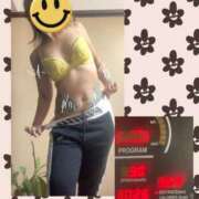 ヒメ日記 2025/01/15 09:07 投稿 たくみ 熟女家 梅田店